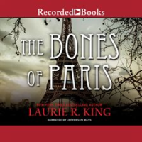 The_Bones_of_Paris